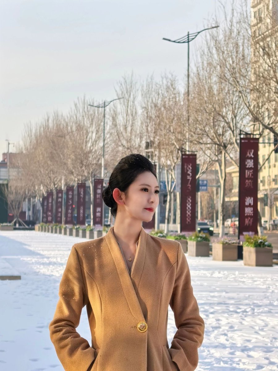 bubun1192's tweet photo. 新年快乐呀！2026顺风顺水顺财神！ https://t.co/oiAOHQcqxq