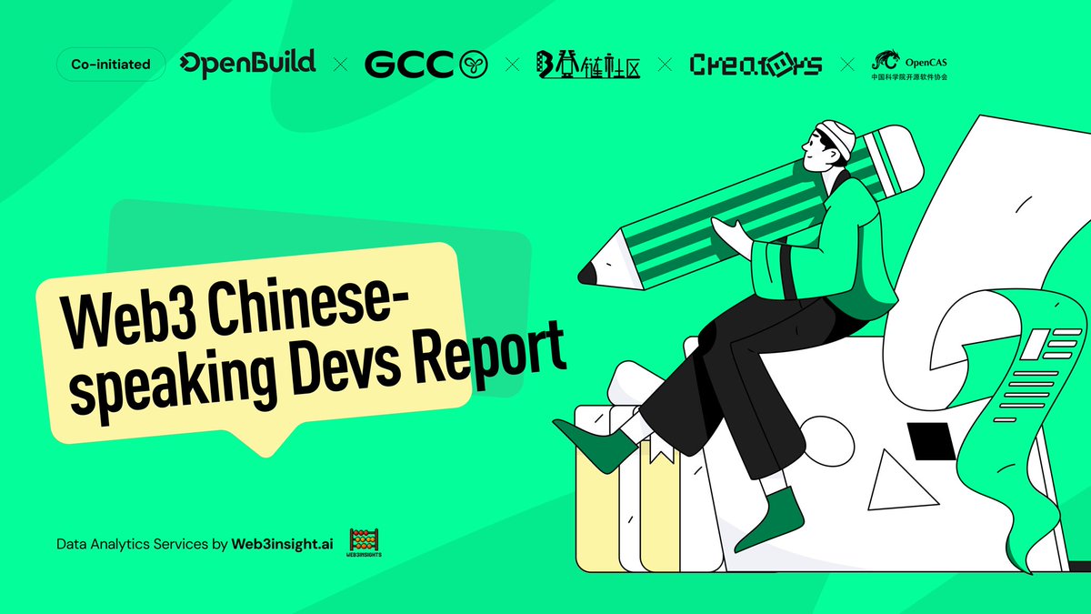 OpenBuild tweet media