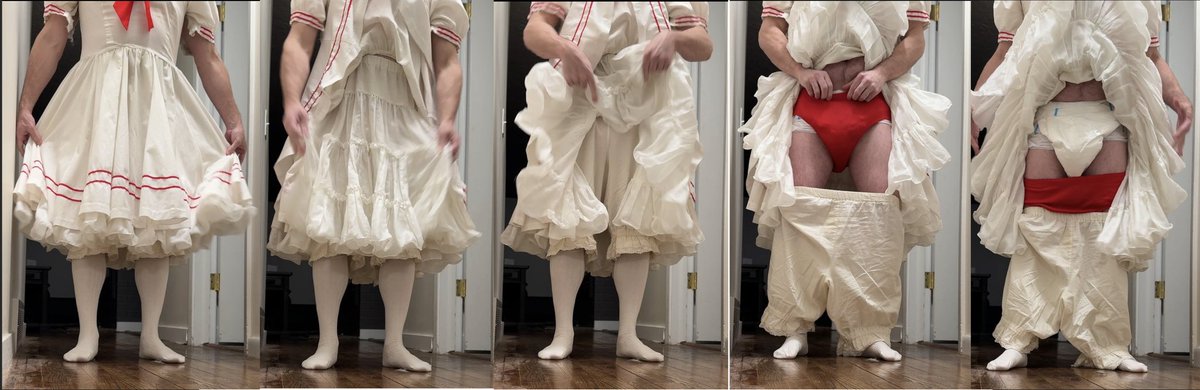 fetbuddy tweet media