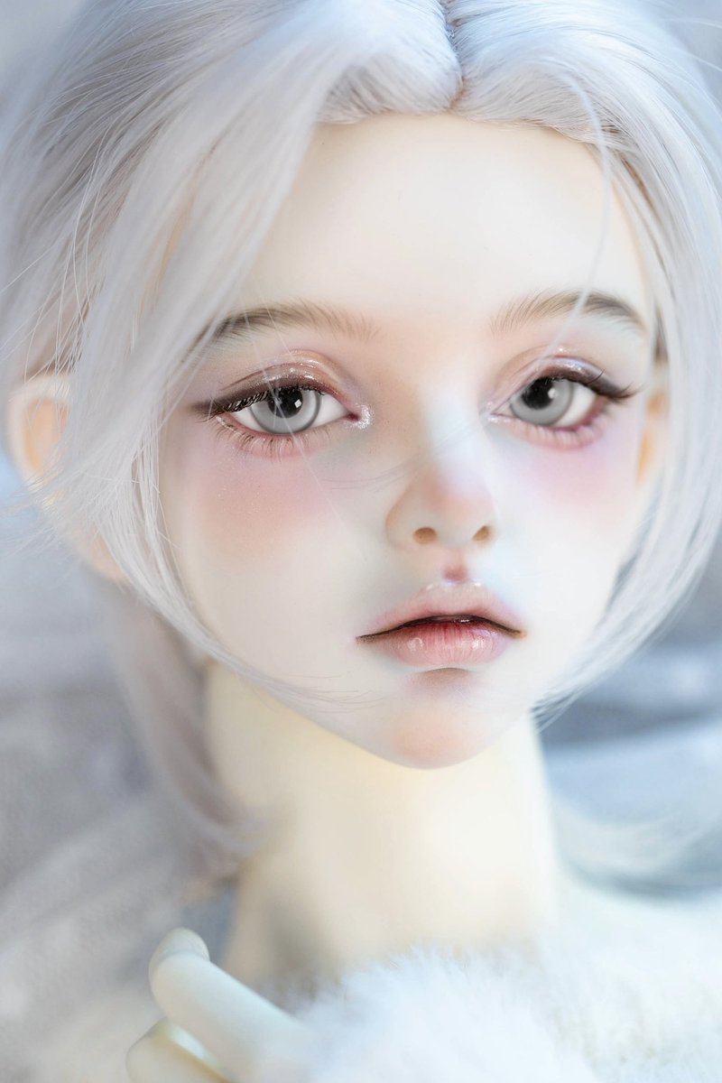🩵Coming Soon🩵

Lior / Mael 선주문 합니다. ☺️

📣 선주문 기간 : 1/12~1/18

많은 관심 부탁드립니다!

🇰🇷m.blog.naver.com/dreamerkana/22…
🌎 m.blog.naver.com/dreamerkana/22…