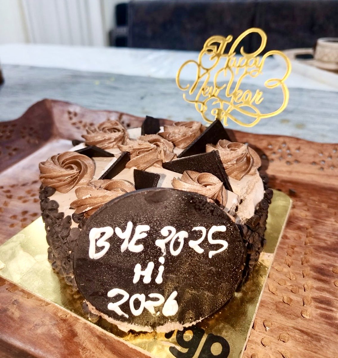 Afroz Alam tweet media