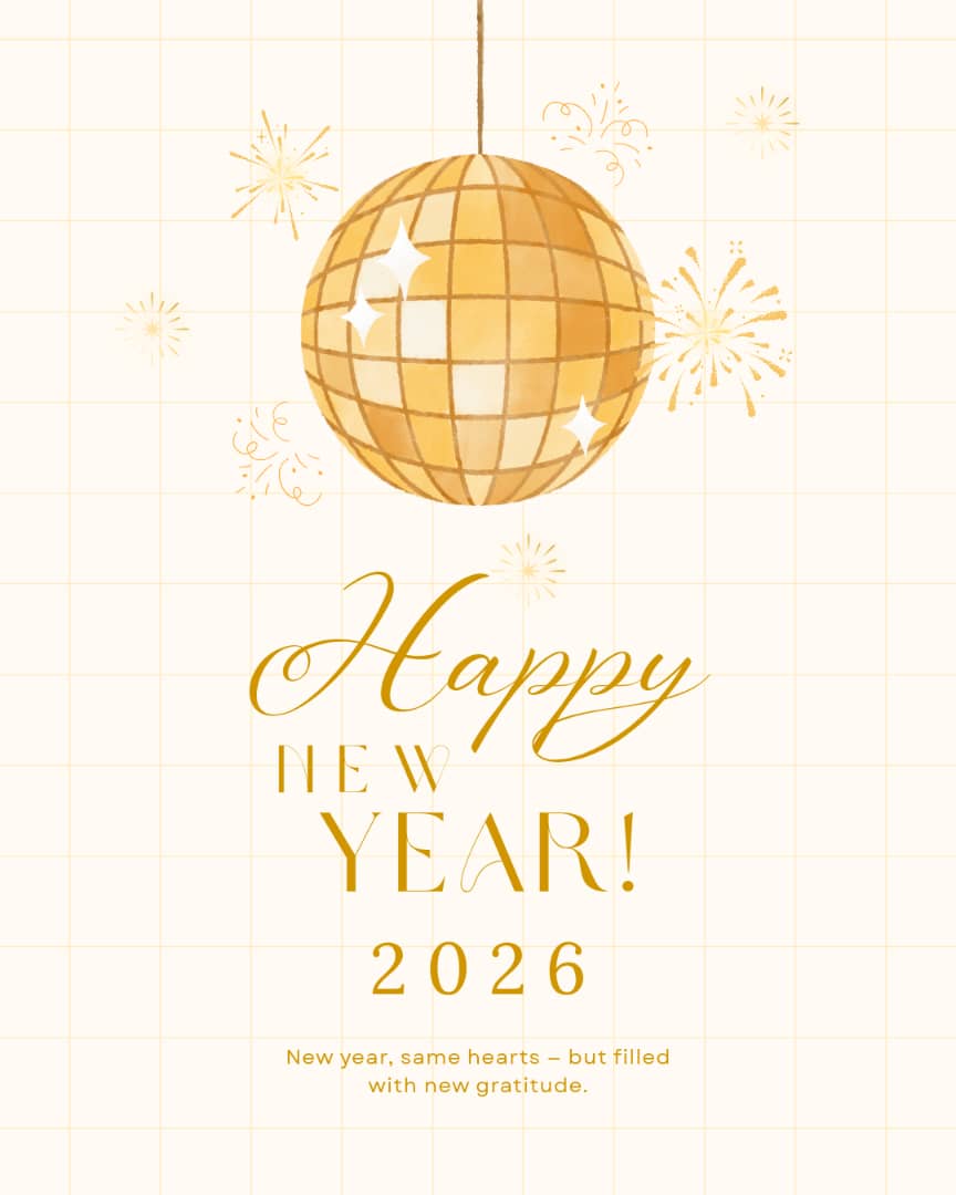 𝐋𝐈𝐆𝐇𝐓𝐋𝐈𝐍𝐊 𝐗 𝐎𝐅𝐅𝐈𝐂𝐈𝐀𝐋𝐗𝐘𝐎 𝐂𝐇𝐑𝐎𝐍𝐈𝐂𝐋𝐄𝐒
🚥 𝐄𝐏𝐈𝐒𝐎𝐃𝐄 𝟏𝟒: 𝐑𝐞𝐥𝐢𝐚𝐛𝐢𝐥𝐢𝐭𝐲 𝐈𝐬 𝐭𝐡𝐞 𝐌𝐨𝐚𝐭 — 𝐖𝐡𝐲 𝐂𝐚𝐥𝐦 𝐈𝐧𝐟𝐫𝐚𝐬𝐭𝐫𝐮𝐜𝐭𝐮𝐫𝐞 𝐀𝐥𝐰𝐚𝐲𝐬 𝐖𝐢𝐧𝐬
Features attract attention.
Reliability keeps users.
When systems stay calm