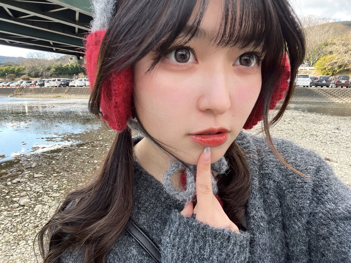 野崎奈菜 (@nana_nozaki) / Posts / X