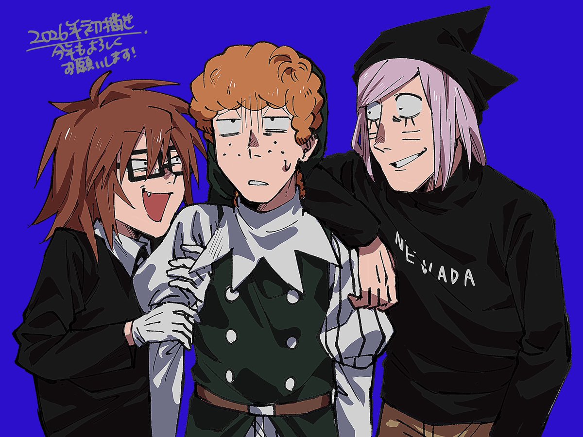 Ran様୨୧┈専用ページ 早く、こっち向いてよ。