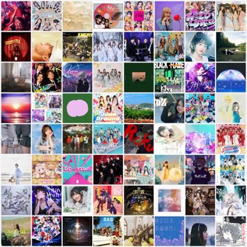 THE☆わたる(夜逃げクレーマーズ) (@the__wataru) / Posts / X