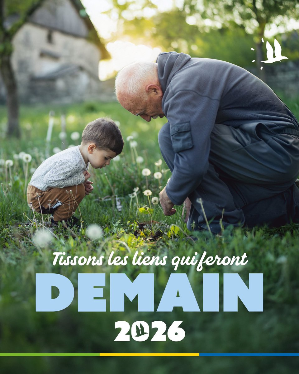 Département de la Charente-Maritime tweet media