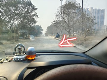 <a href="/PankajKuma5f/">Pankaj Kumar</a>