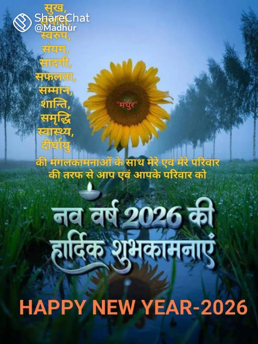 Happy new year dear friends 💗💗💗