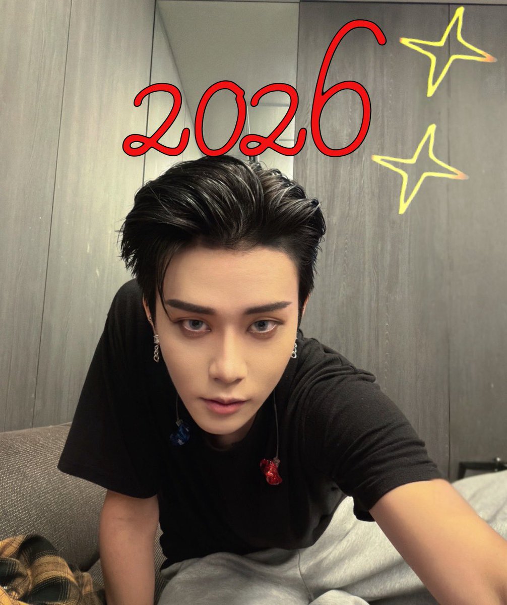 YUKI (MADKID) (@YUKI_MDKD) / Highlights / X