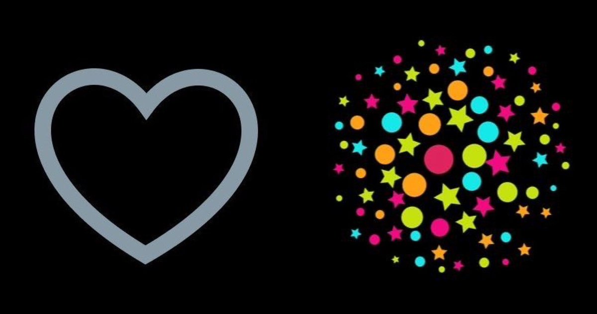 zerom.eth 🏗️📝, 🦇🔊, (💙,🧡) tweet media