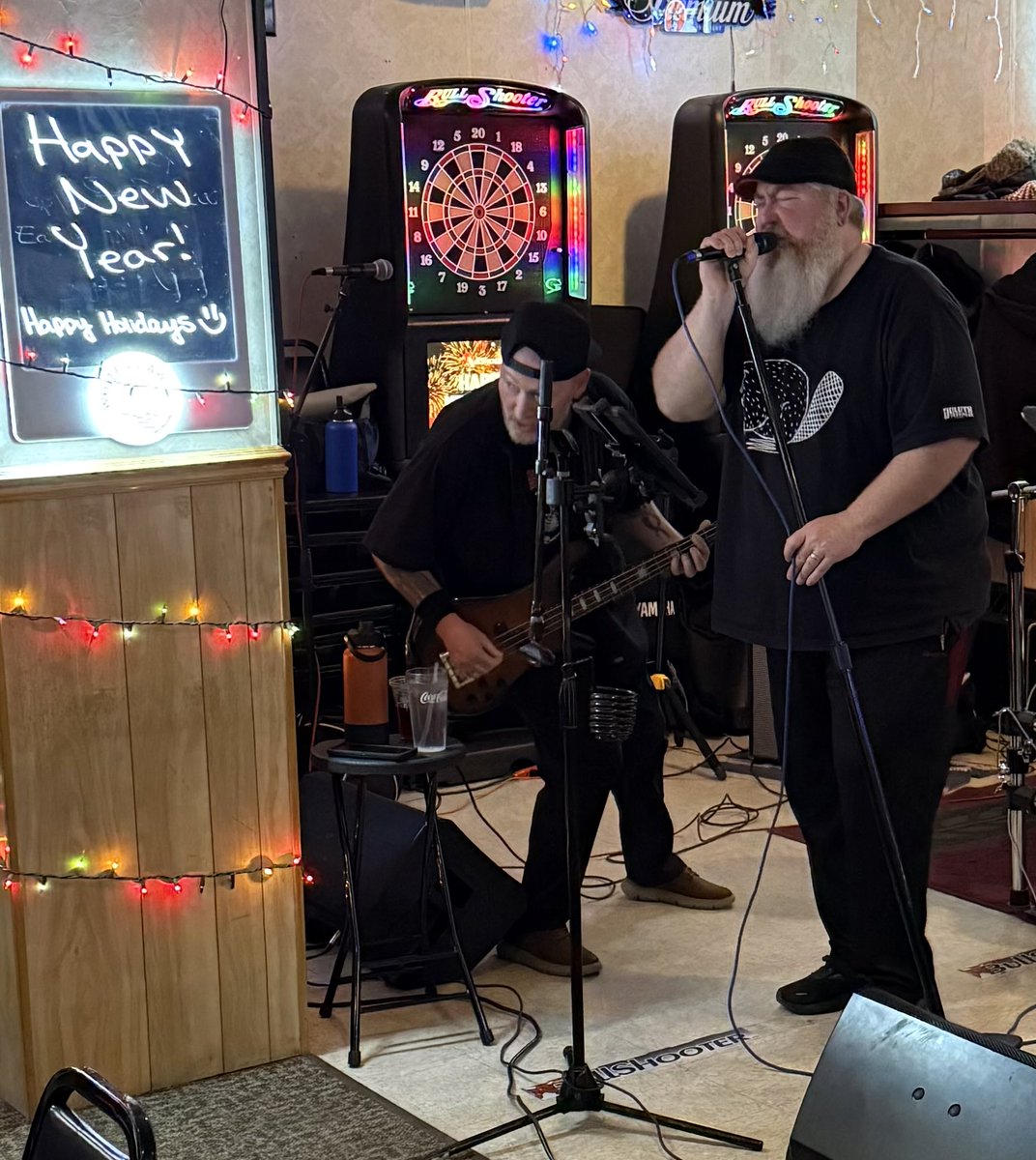 BeerGuysTV tweet media