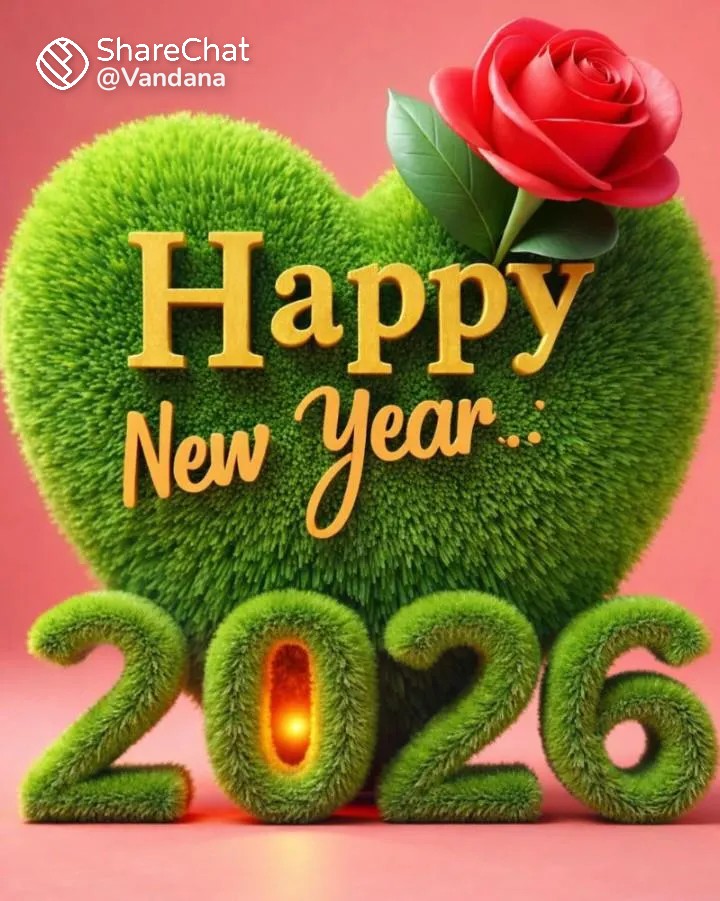 Awaneesh Kumar (@rashmitinku89) on Twitter photo 