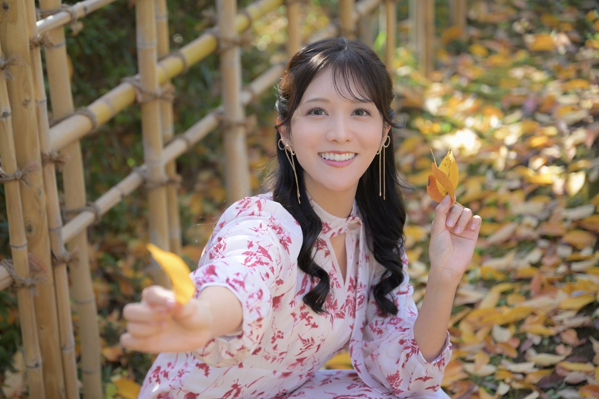 のらくろ(n-Black) (@norakuro0521) / Posts / X