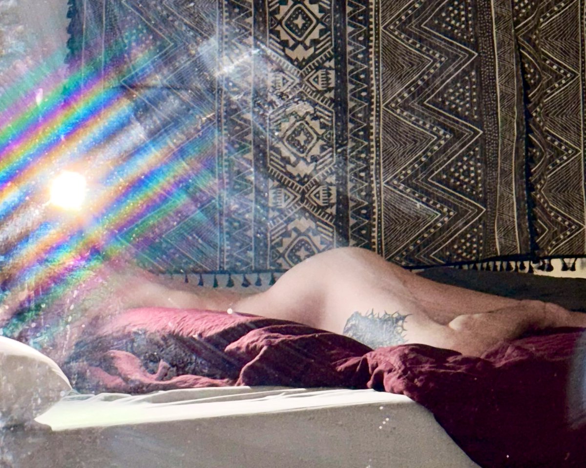 Ganondorf stan account 🗡️ tweet media