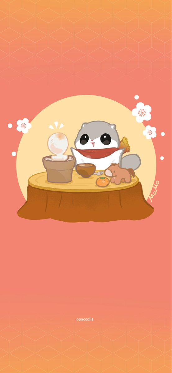 山蕗みにゃも🌺 (@minyamo357) / Posts / X