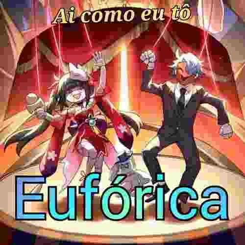 BlueOrSmth's tweet image. FELIZ ANO NOVOOOOOOO