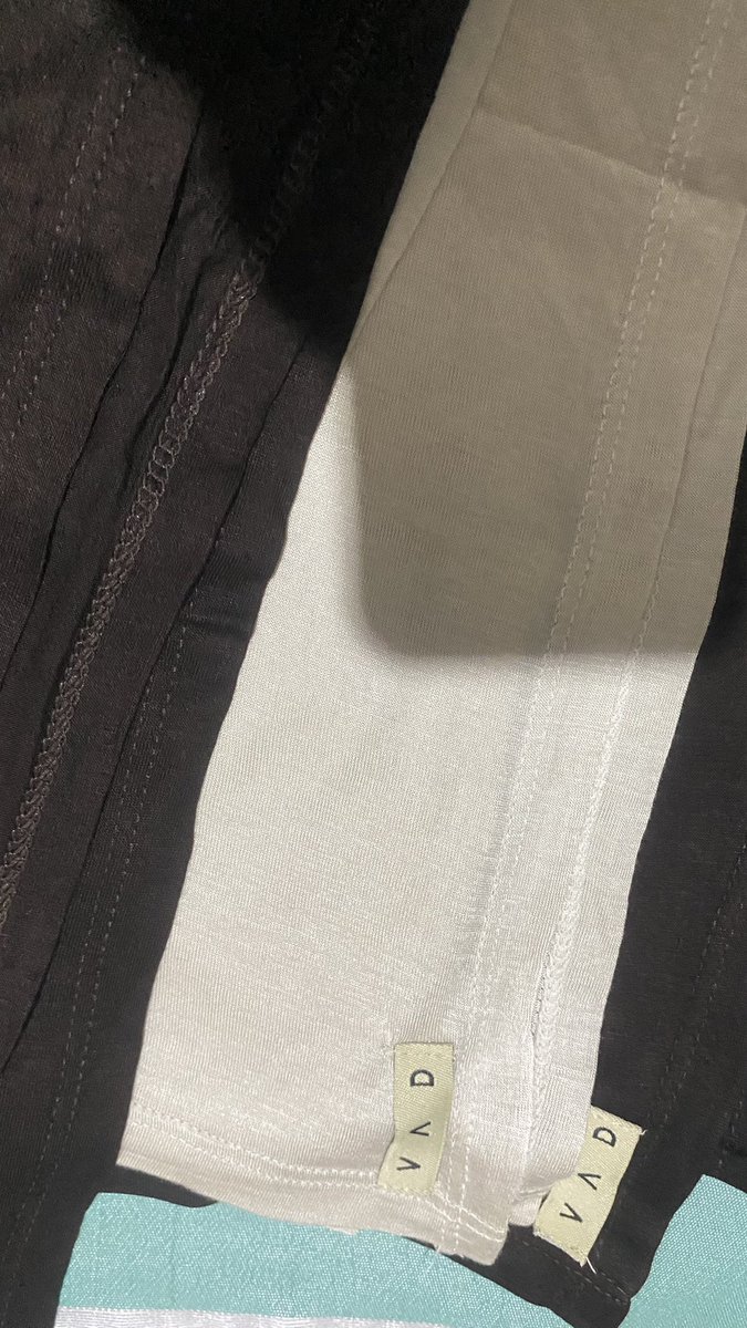 d y k u r a s. tweet media