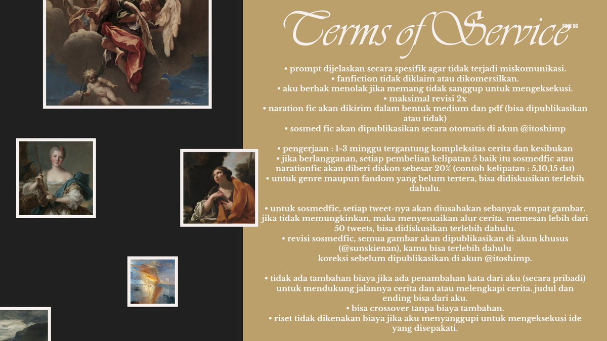 nacyn, cek 📌 tweet media