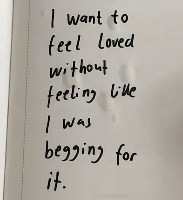 अल्फ़ाज़ (@disappe311) on Twitter photo 