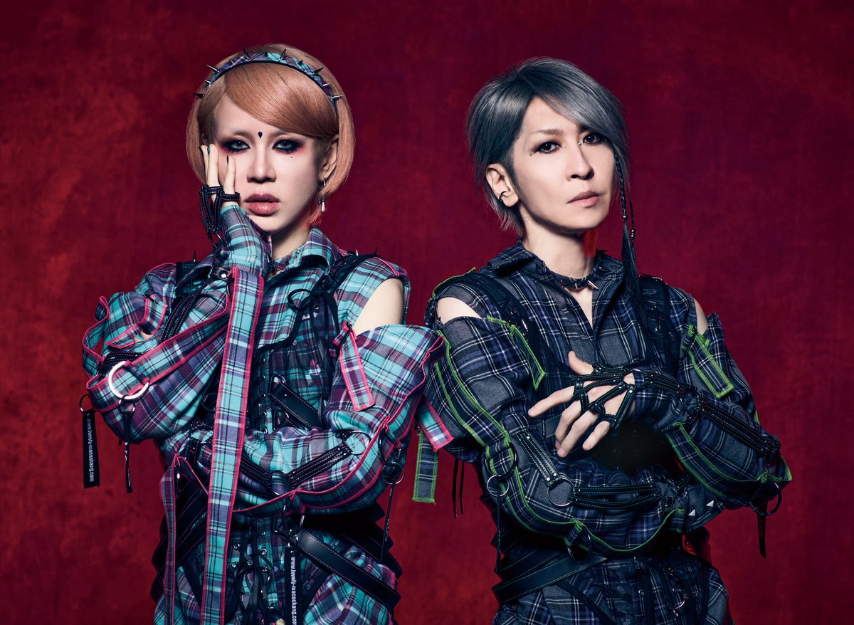 LM.C official (@LMC_staff) / Posts / X