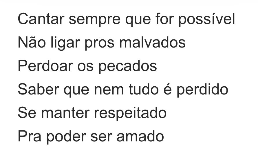 MC Tha ⚔️ tweet media