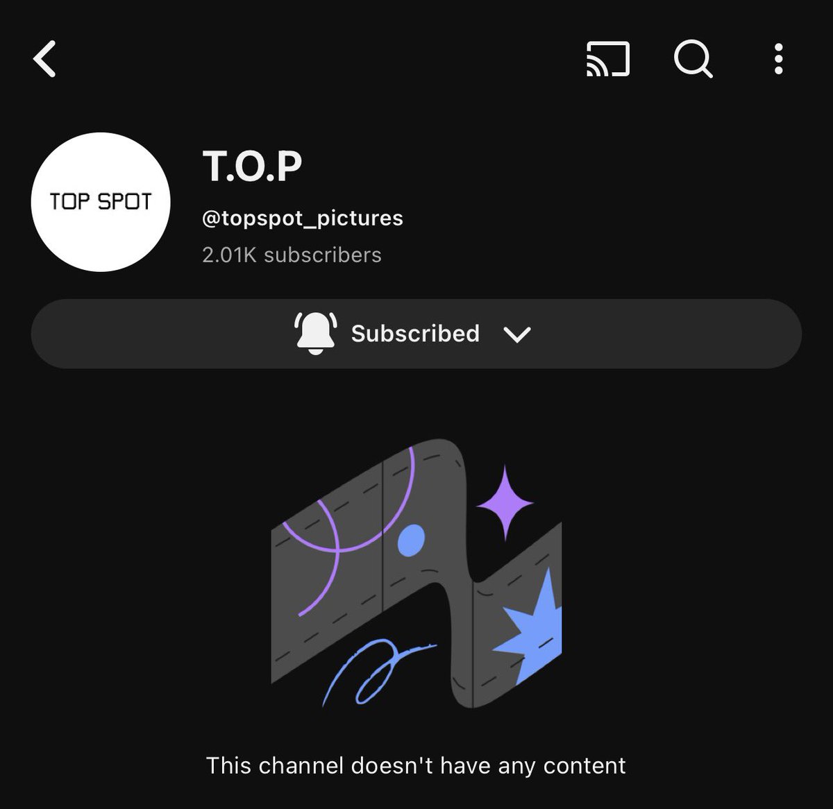 TTTOPSUPPORT's tweet photo. 🌟 topspot_pictures Youtube Account 🌟

🔗 https://t.co/iRsOP8WHCV

CHOI SEUNGHYUN UNLOCKS ANOTHER DIMENSION  
#CSH1IntoAnotherDimension 
#CHOISEUNGHYUN
#TTTOP https://t.co/QLpUa7JyiE