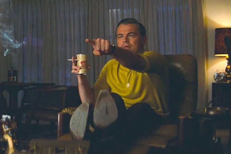 TorchbearerDsgn's tweet image. "Montauk is looking for a chief of police"

Spinoff ?