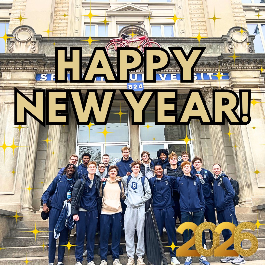 Berry Men's Basketball tweet media