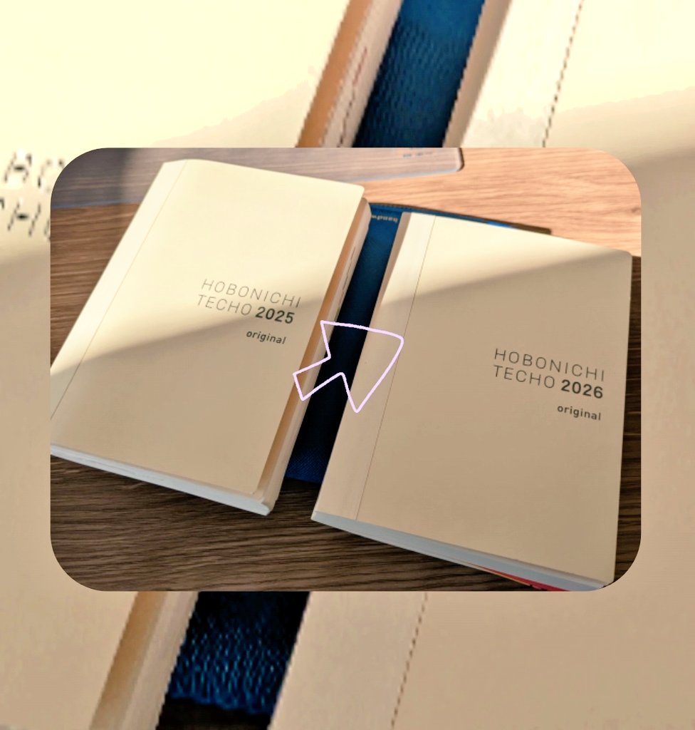 necosui (@neco_su1tai) on Twitter photo 