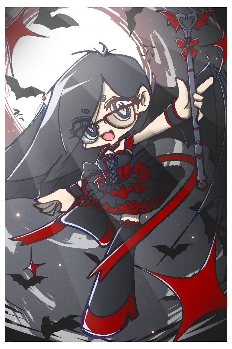 llKeys_'s tweet image. Last drawing of 2025