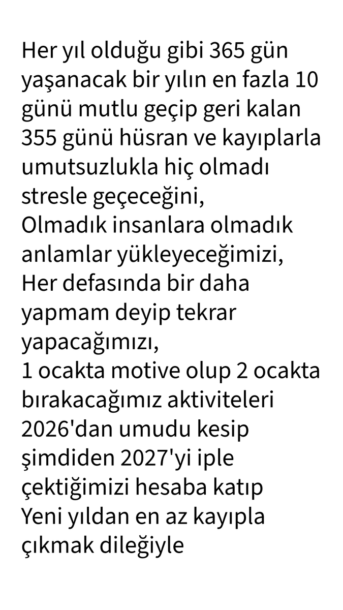 Blockingpen tweet media
