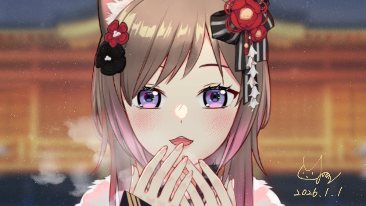 猫イラスト ゆみ ゆみねこ🐱🐾 (@YumiNyanderful) / Posts / X