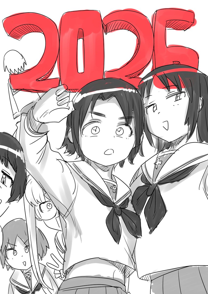 カイマン様 ドロヘドロ1/6 カイマン – threezero store