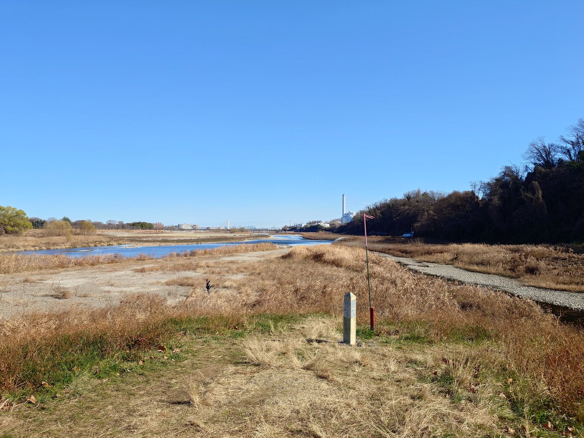 顔面と指先足先凍っちゃう🚴
じゃない💦
明けましておめでとうございます！