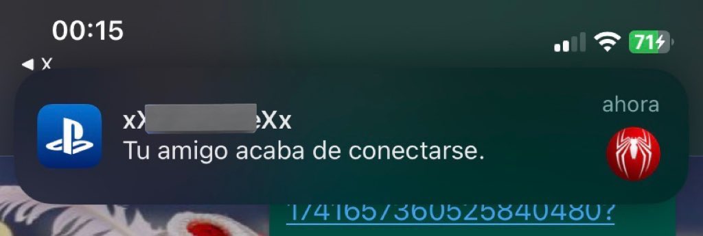 FutAR_Trader's tweet image. JAHJSSHSKSJSJ PARA FLACO RECIEN PASARON 15 MINUTOS