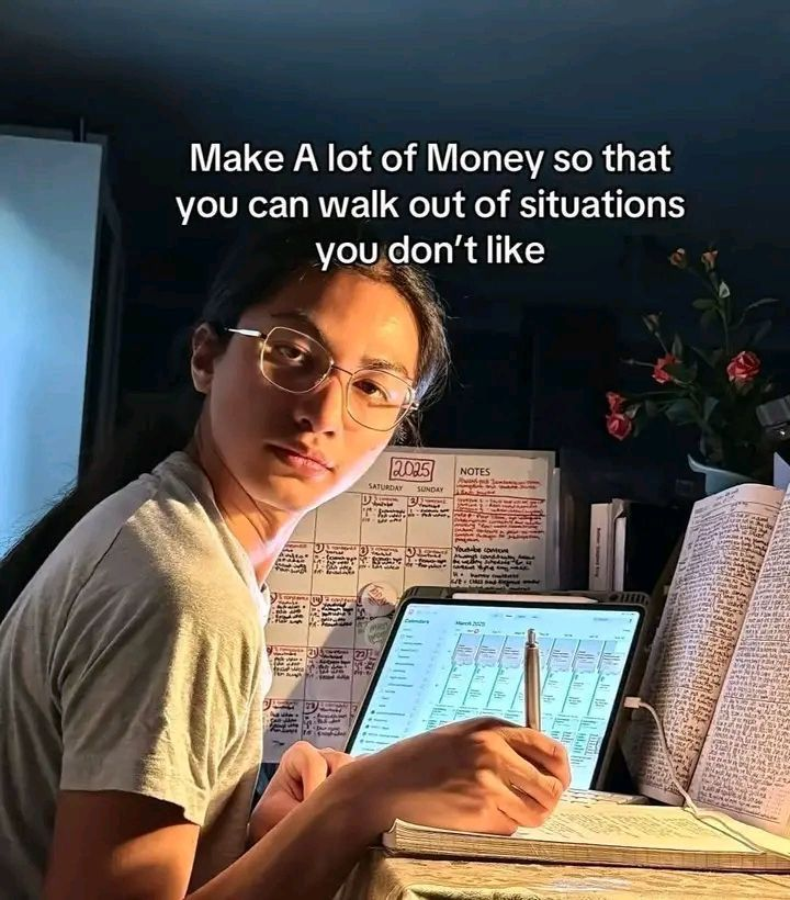 Manly Wisdom (@manly_wisdom_x) on Twitter photo 