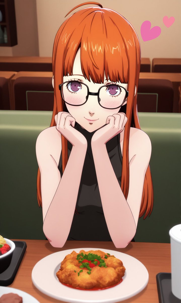 🖤𝔻𝕆ℂ𝕋𝕆ℝ & 𝗦𝗪𝗔𝗡🛡️ tweet media