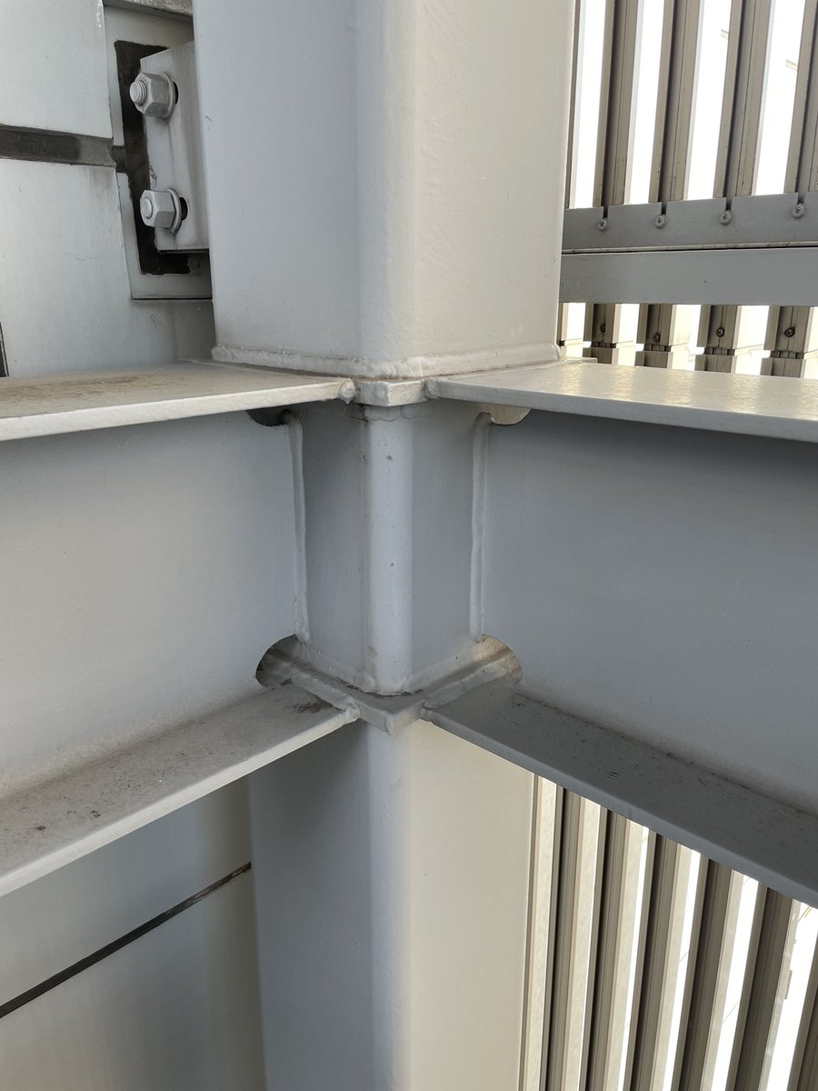 にゃ~ん💙 (@IuXaQsjzhWy8ctR) / Posts / X