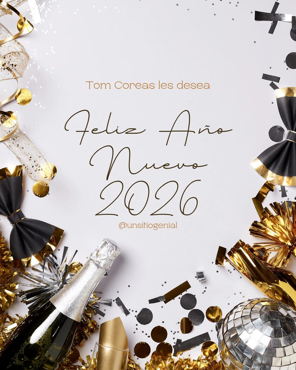 Bendiciones para todo El Salvador