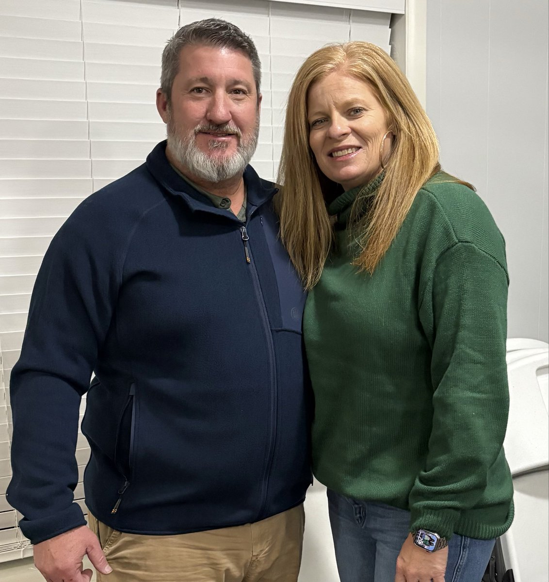 Steven Hicks tweet media