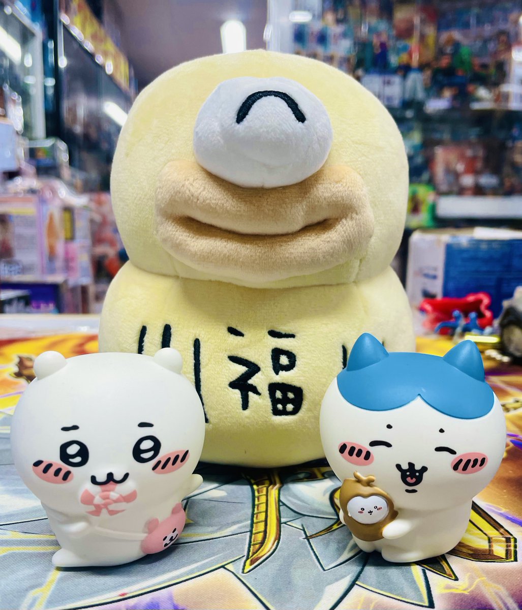 トイボッくス（トイボックス） (@tx712IFOug5Spqr) / Posts / X