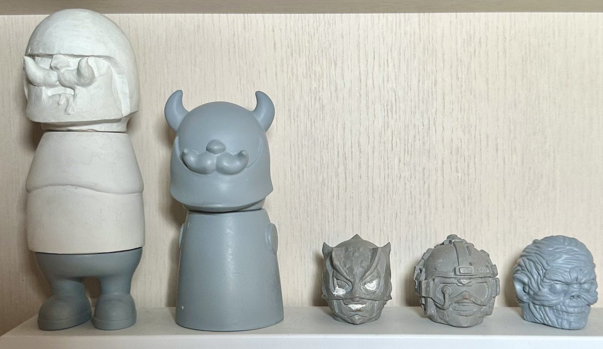 Hracka フラチカ (@Hracka1) / Posts / X