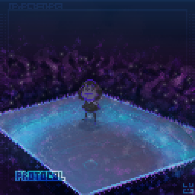 lucid_6f00ff tweet media