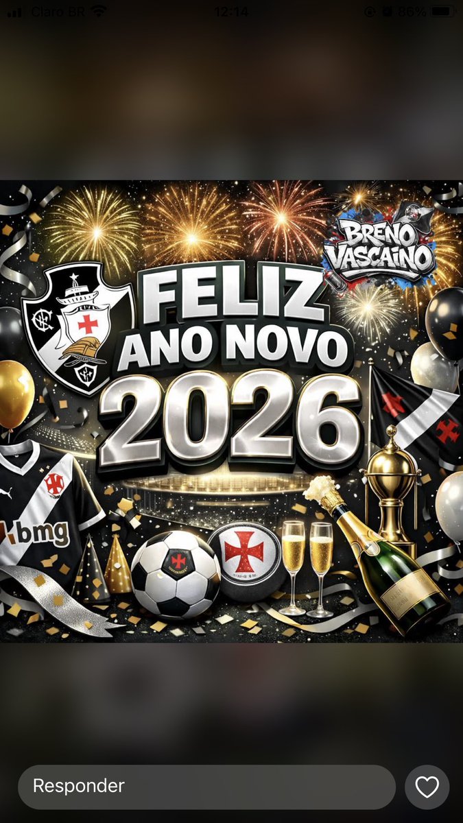 Vasco 💢 (@davisoncnb) on Twitter photo 