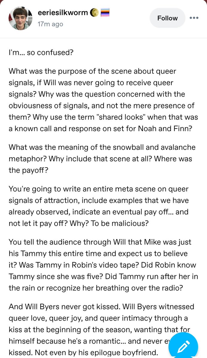 Urtheheartbyler's tweet photo. SO I NEED ANSWERS FOR ALL THESE https://t.co/x67xP3e07k