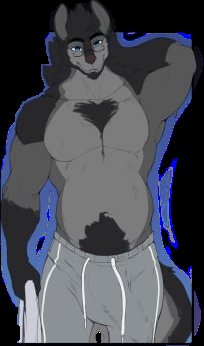 ♠𝐁𝐄𝐍𝐉𝐀𝐌𝐈𝐍 𝐌𝐂𝐊𝐈𝐍𝐋𝐄𝐘♠ tweet media