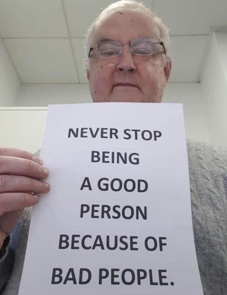 Manly Wisdom (@manly_wisdom_x) on Twitter photo 