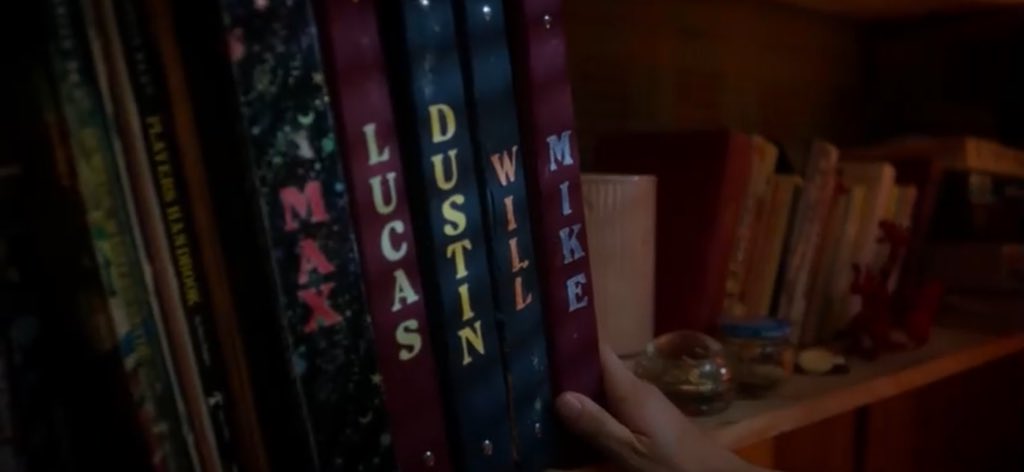 emagoner's tweet image. as long as i can pretend that they actually end up together i will do that fake it till u make it bitch