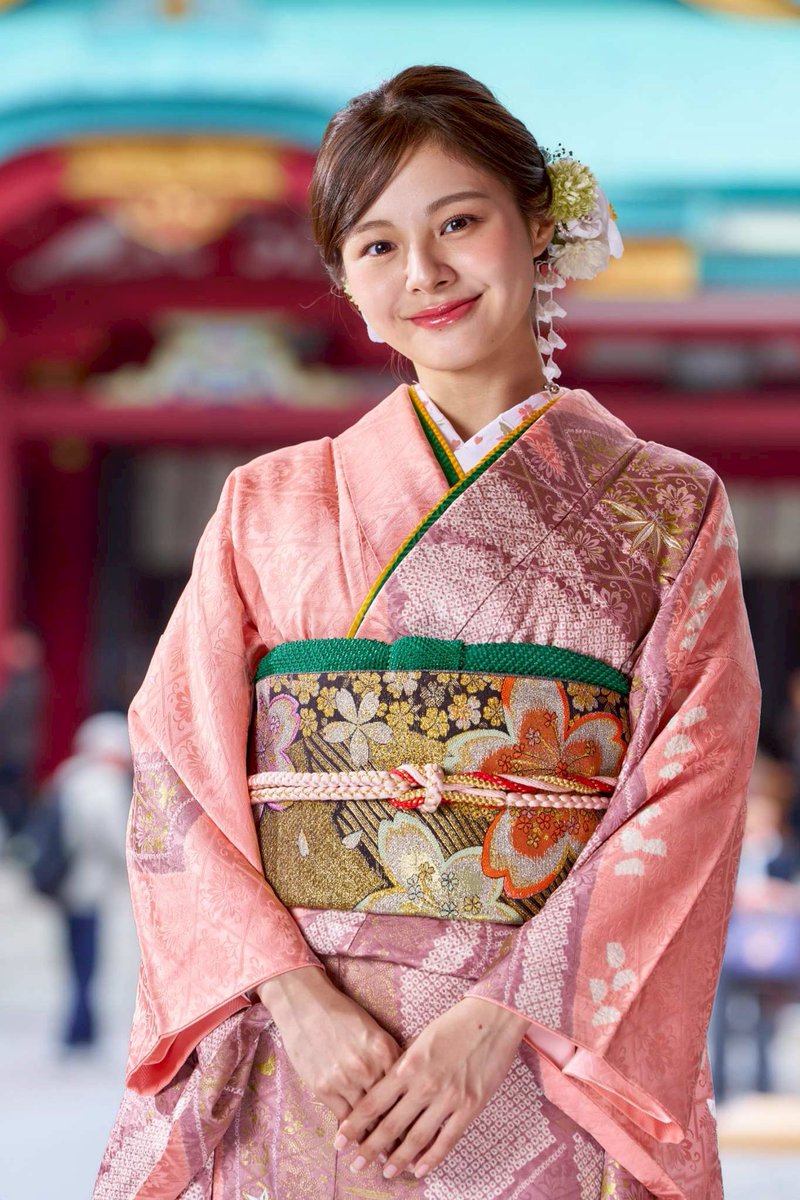 とんすけ (@todpdx2000) / Posts / X