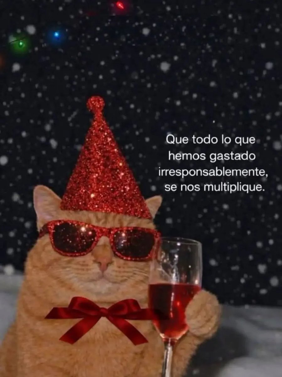 Escritos (@aquilolei) on Twitter photo 